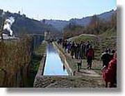 Transequia_023.jpg(114 KB)