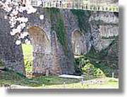 Transequia_032.jpg(176 KB)