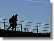 Transequia_033.jpg(47,9 KB)