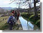 Transequia_040.jpg(152 KB)