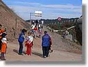 Transequia_043.jpg(106 KB)