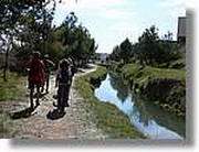 Transequia_093.jpg(139 KB)