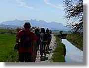 Transequia_096.jpg(97,5 KB)