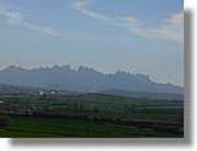 Transequia_100.jpg(39,8 KB)