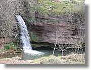 Transequia_107.jpg(198 KB)