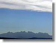 Transequia_112.jpg(32,1 KB)