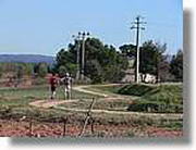 Transequia_124.jpg(120 KB)