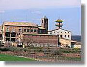 Transequia_125.jpg(119 KB)