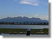 Transequia_127.jpg(58,8 KB)