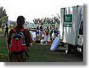 Transequia_129.jpg(95,1 KB)