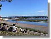 Transequia_133.jpg(93,4 KB)