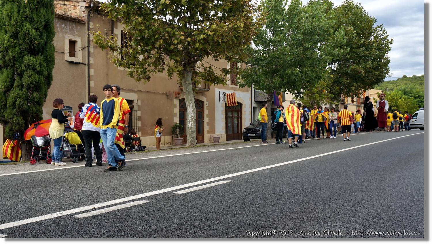ViaCAT_051.jpg