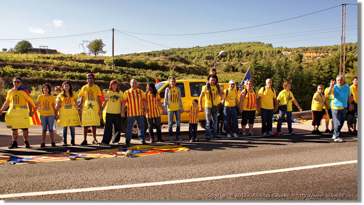 ViaCAT_134.jpg