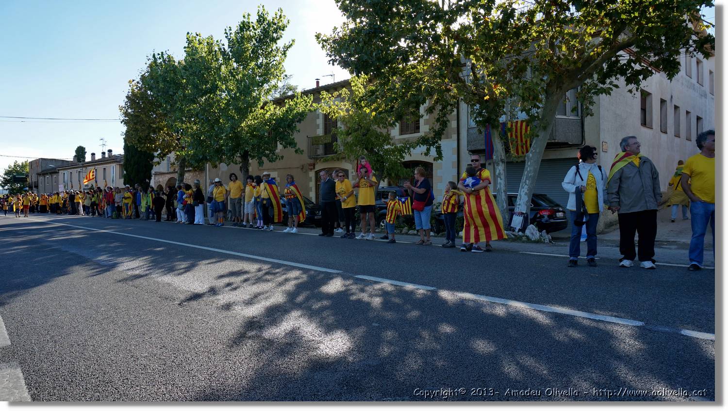 ViaCAT_166.jpg