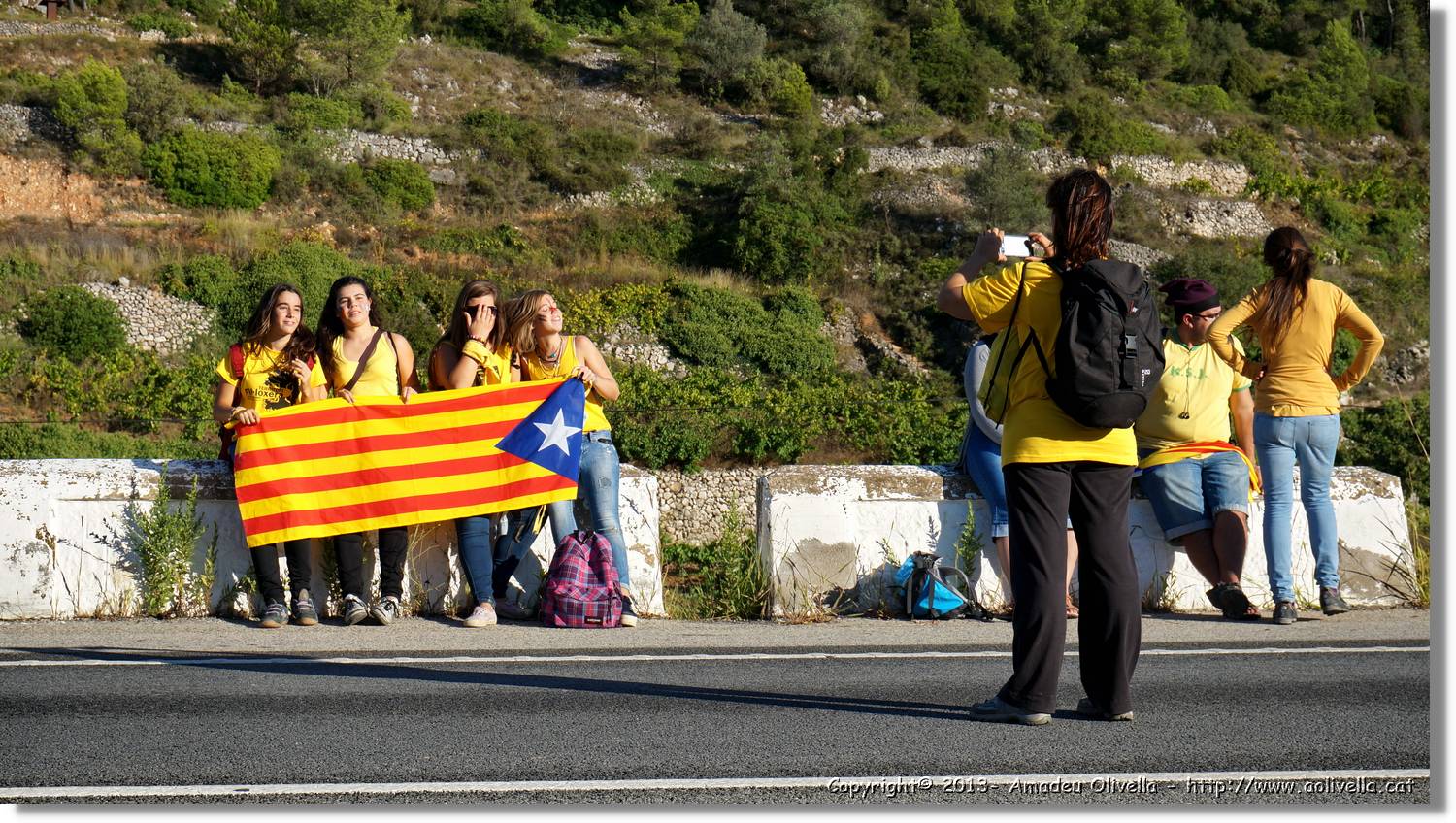 ViaCAT_178.jpg