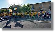 ViaCAT_160.jpg