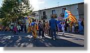 ViaCAT_165.jpg