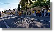 ViaCAT_167.jpg