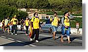 ViaCAT_170.jpg
