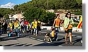 ViaCAT_171.jpg