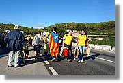 ViaCAT_181.jpg