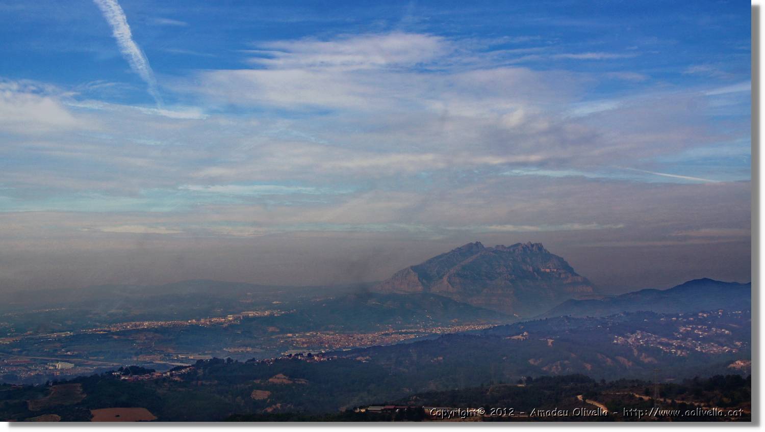 Montserrat_048.jpg