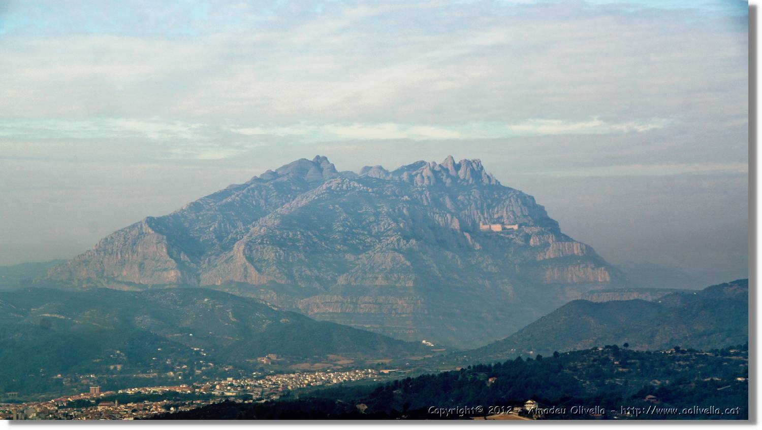 Montserrat_049.jpg