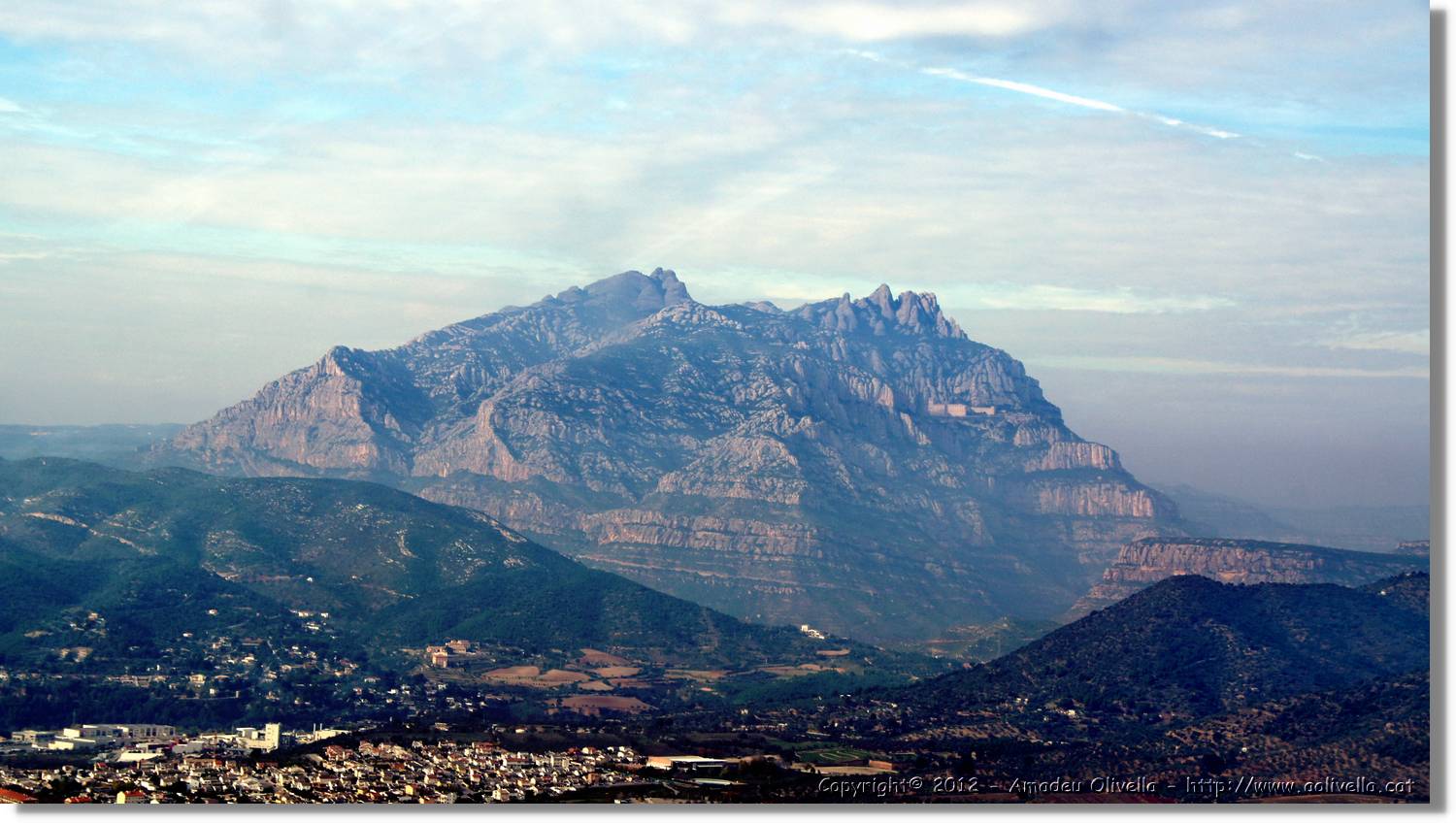 Montserrat_052.jpg