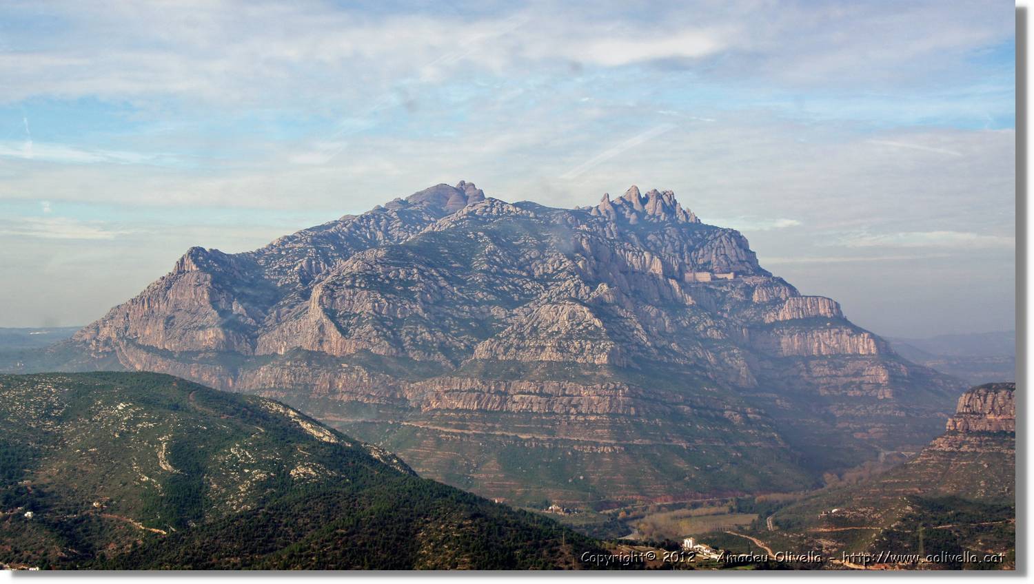 Montserrat_056.jpg