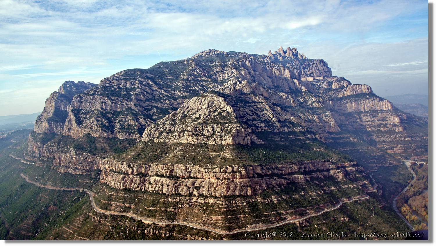 Montserrat_060.jpg