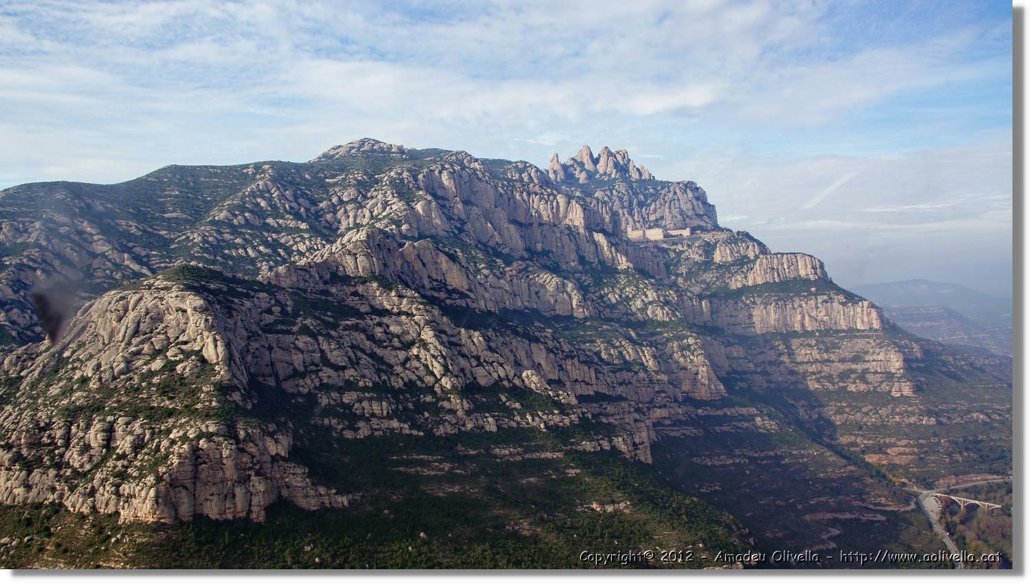 Montserrat_061.jpg