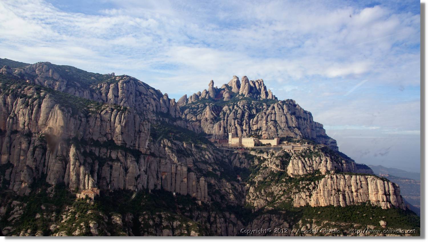 Montserrat_063.jpg