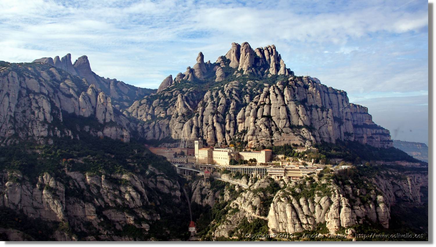 Montserrat_064.jpg