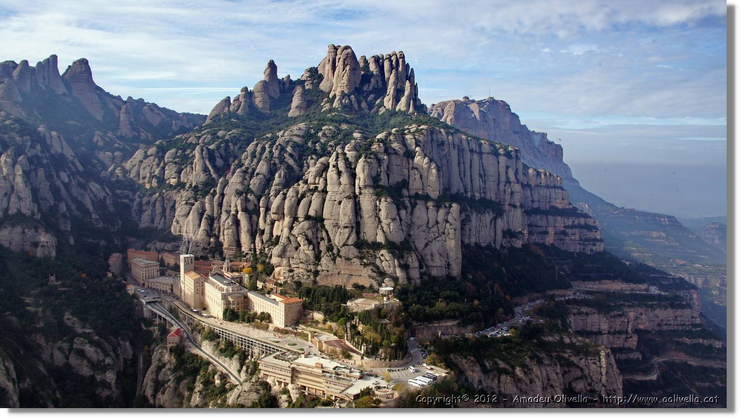 Montserrat_066.jpg