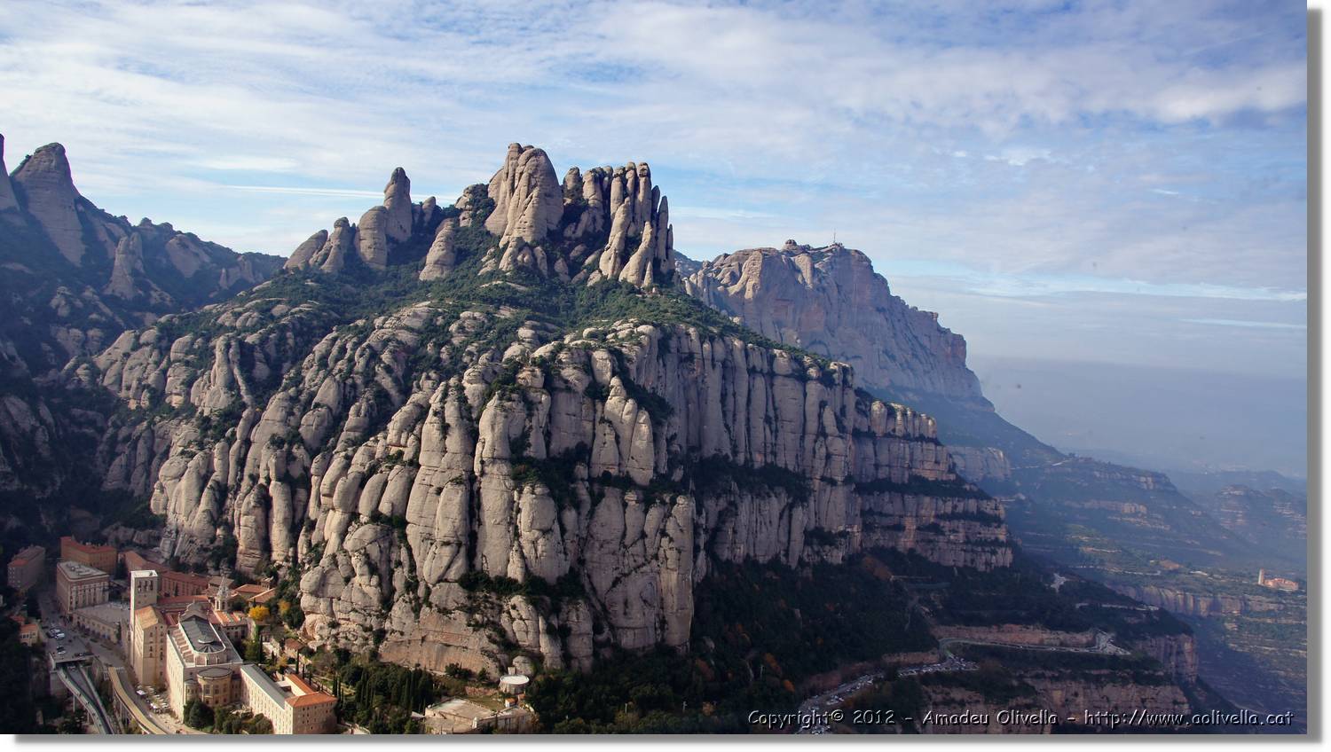 Montserrat_068.jpg