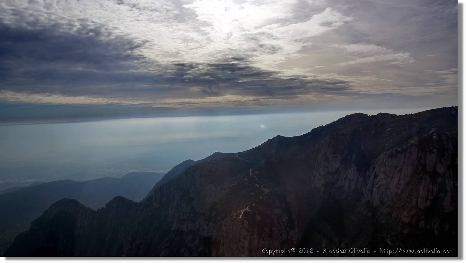 Montserrat_071.jpg