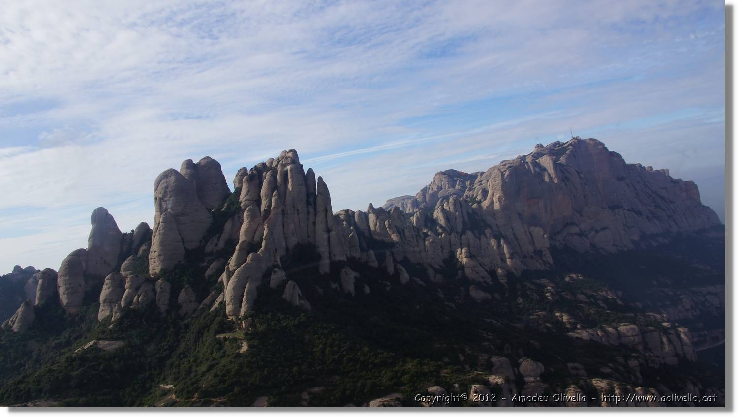 Montserrat_075.jpg