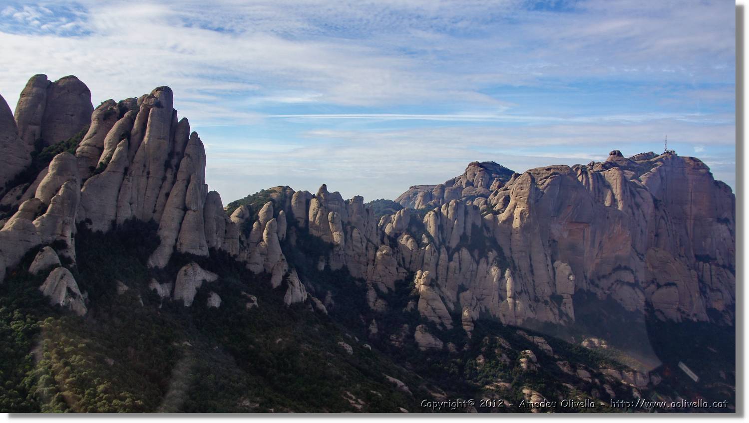 Montserrat_077.jpg