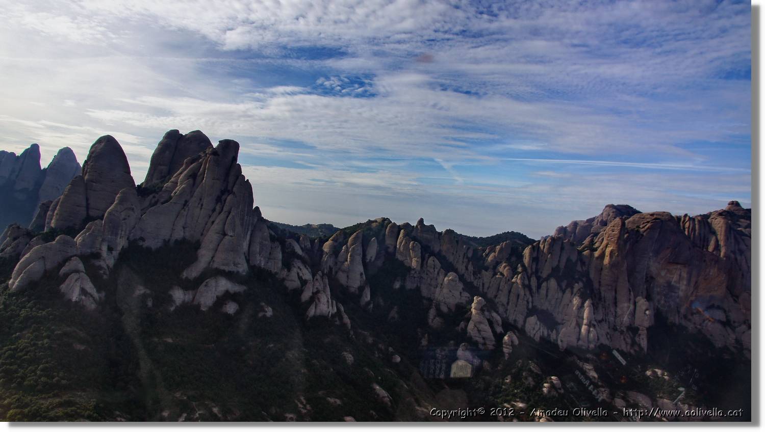 Montserrat_079.jpg