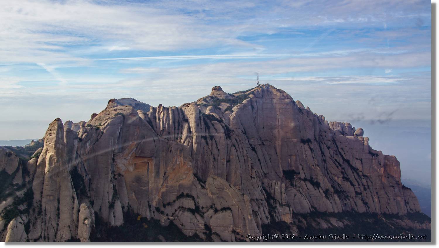 Montserrat_081.jpg