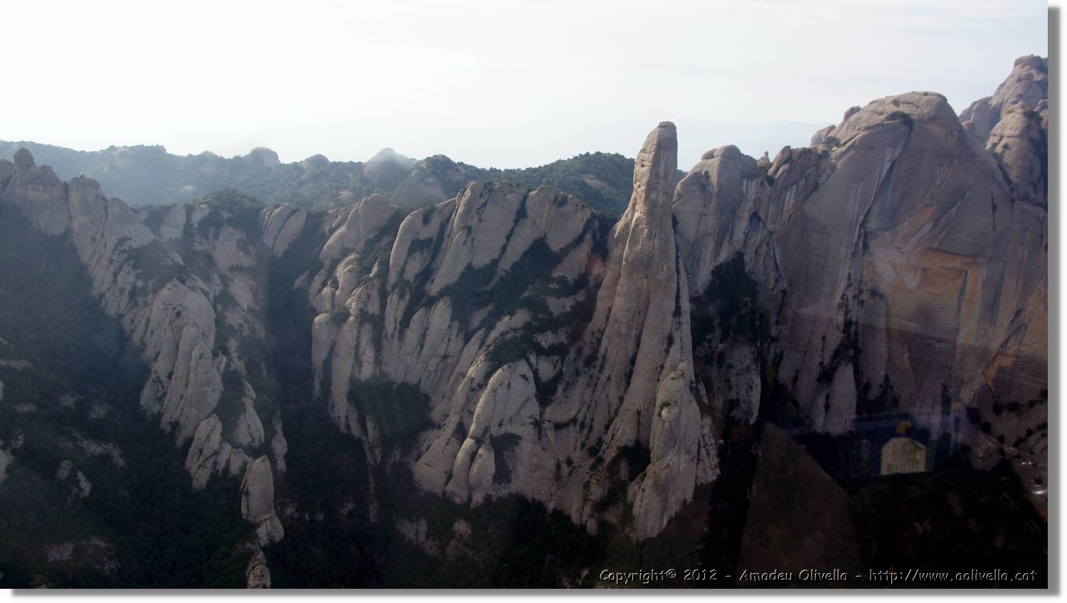 Montserrat_082.jpg