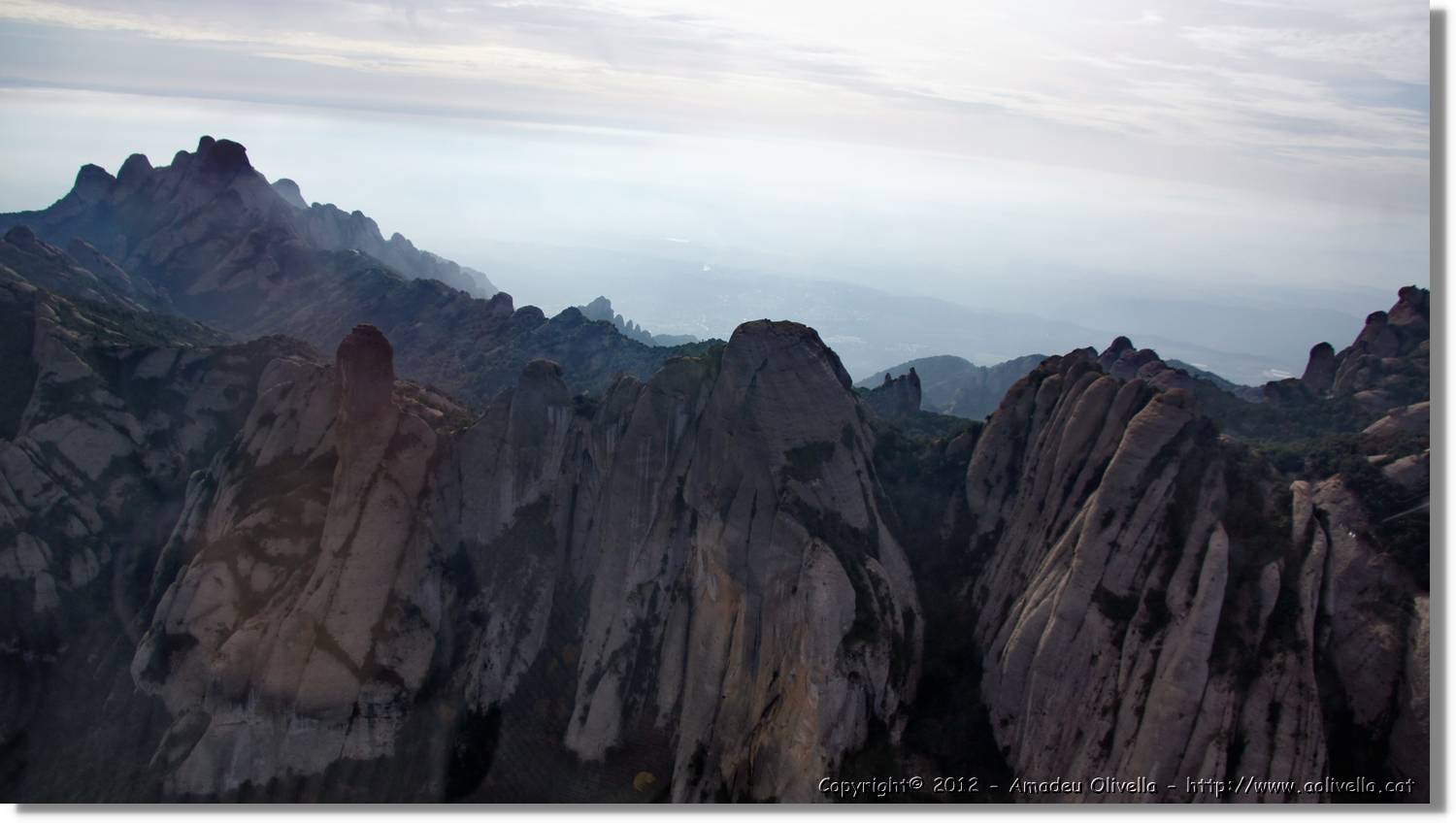 Montserrat_085.jpg