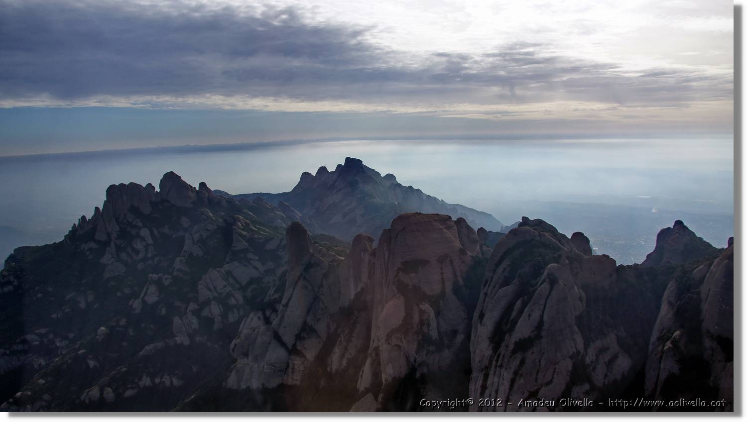 Montserrat_088.jpg