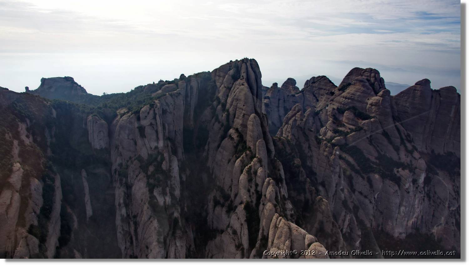 Montserrat_091.jpg
