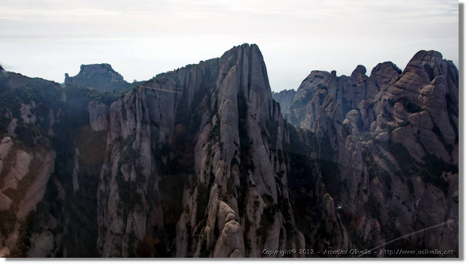 Montserrat_093.jpg