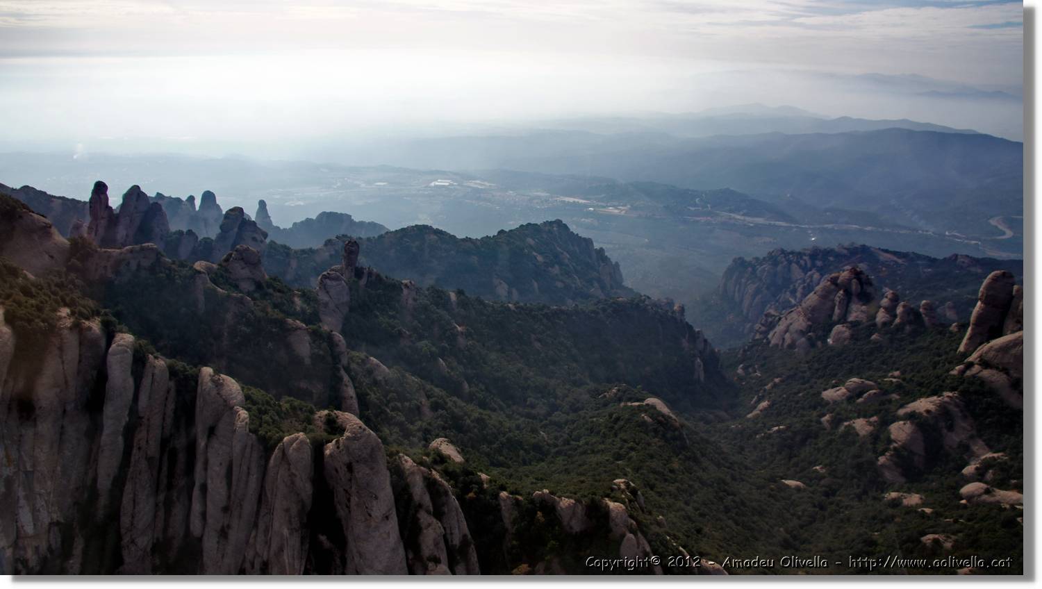 Montserrat_103.jpg
