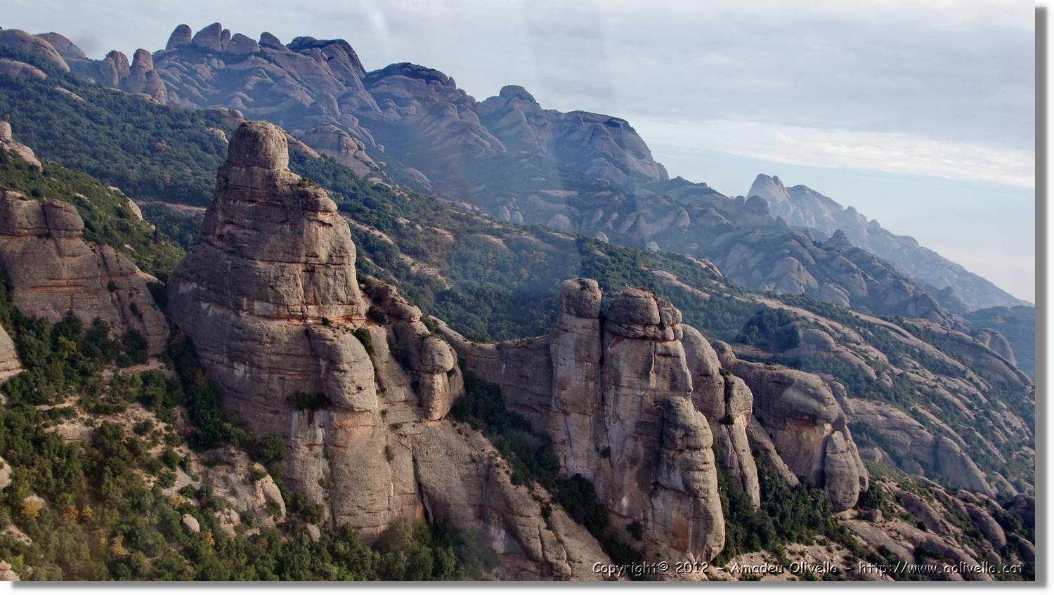 Montserrat_124.jpg