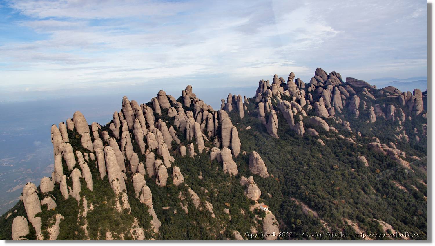 Montserrat_128.jpg