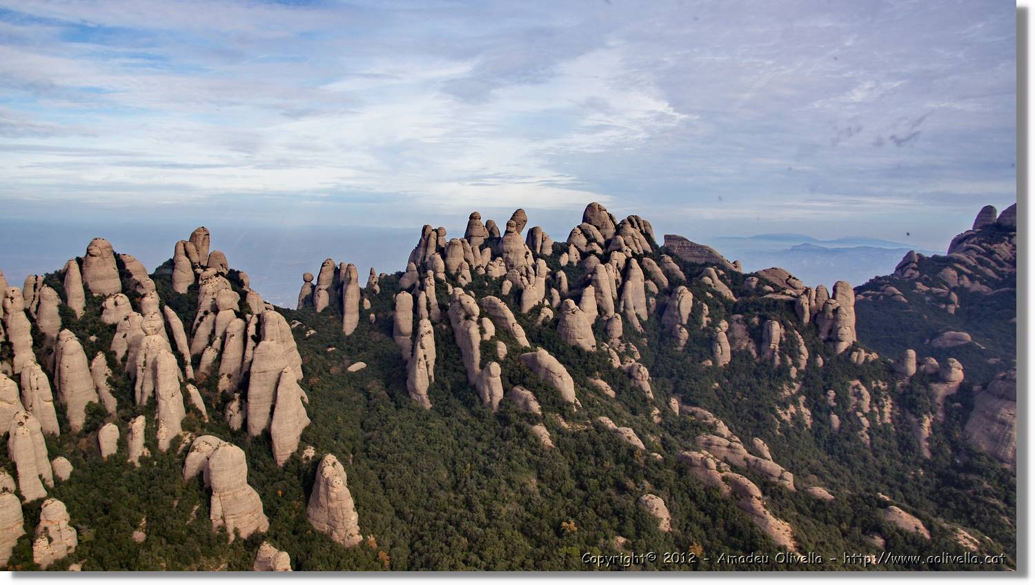 Montserrat_131.jpg