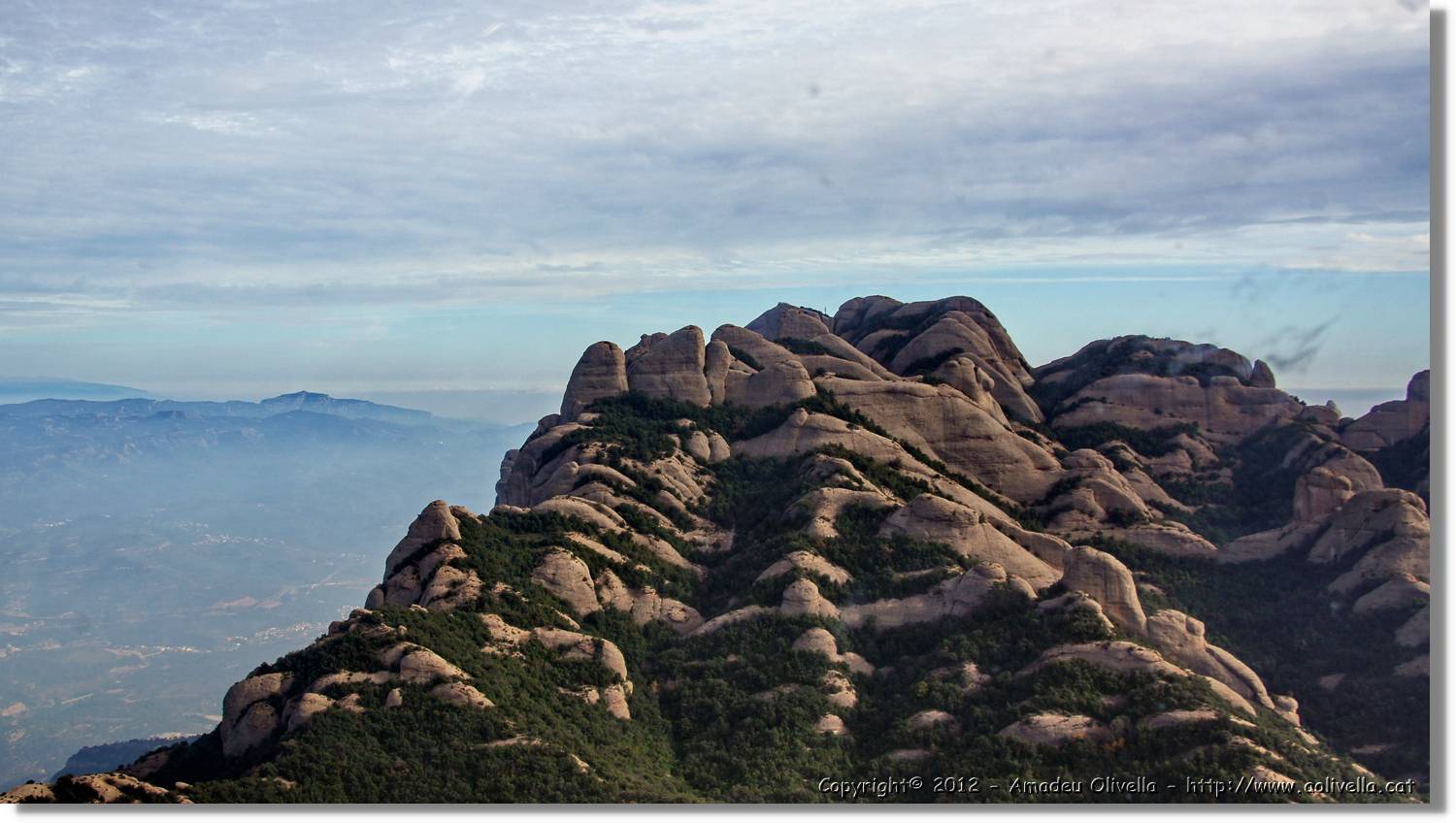 Montserrat_139.jpg
